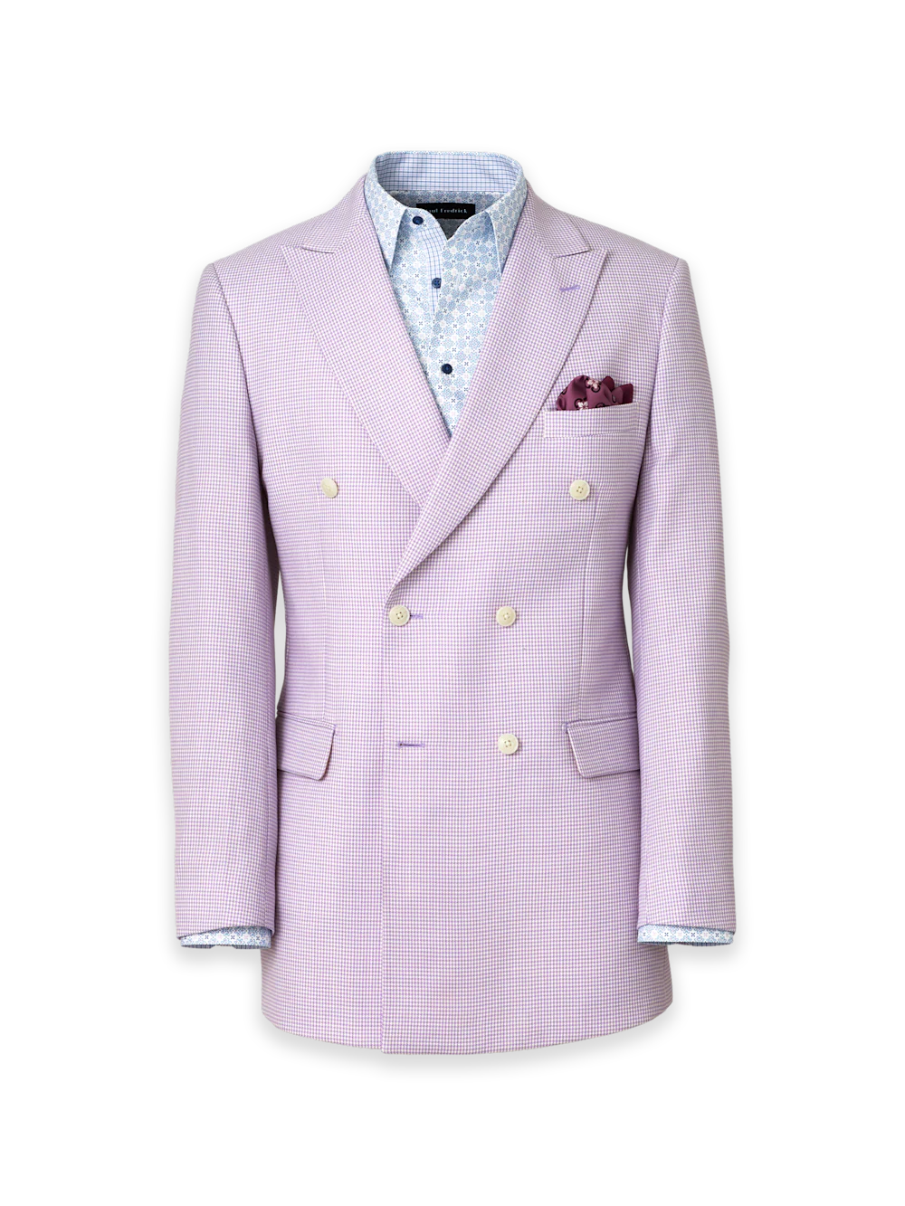 Wardrobe Sale